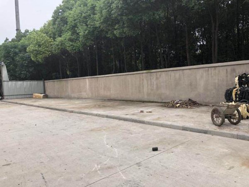 震达建设官网